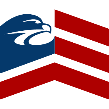 Metal Siding Replacement