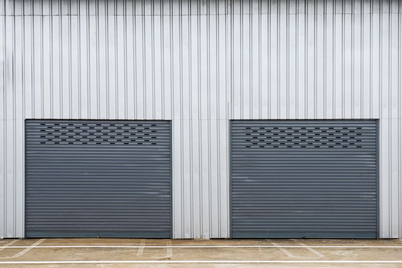 Improved energy efficiency